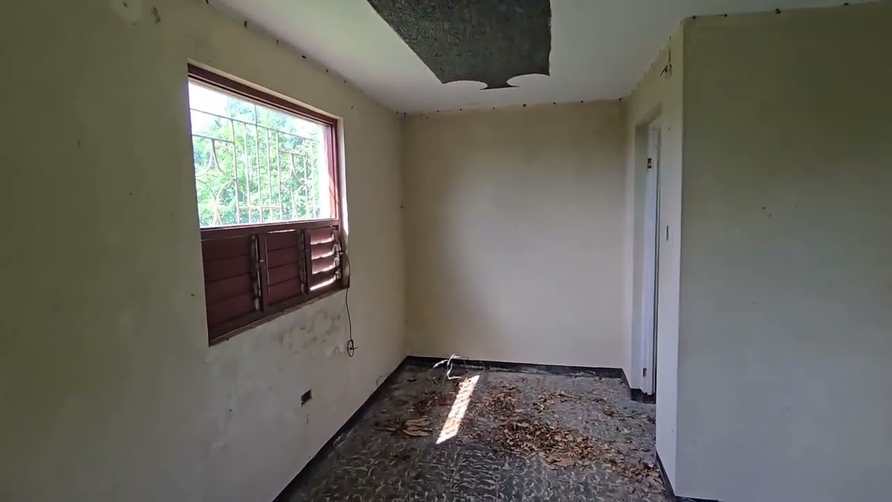 Земельный участок на продажу