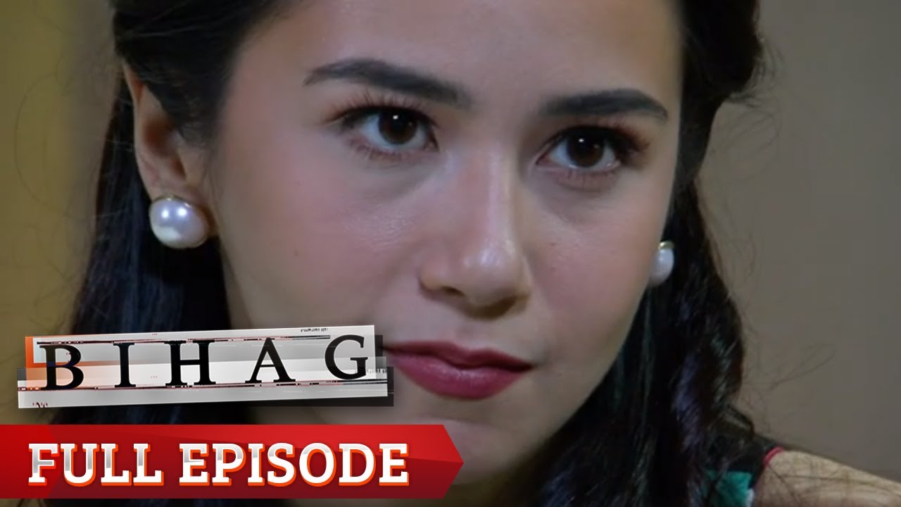 Bihag: Full Episode 32