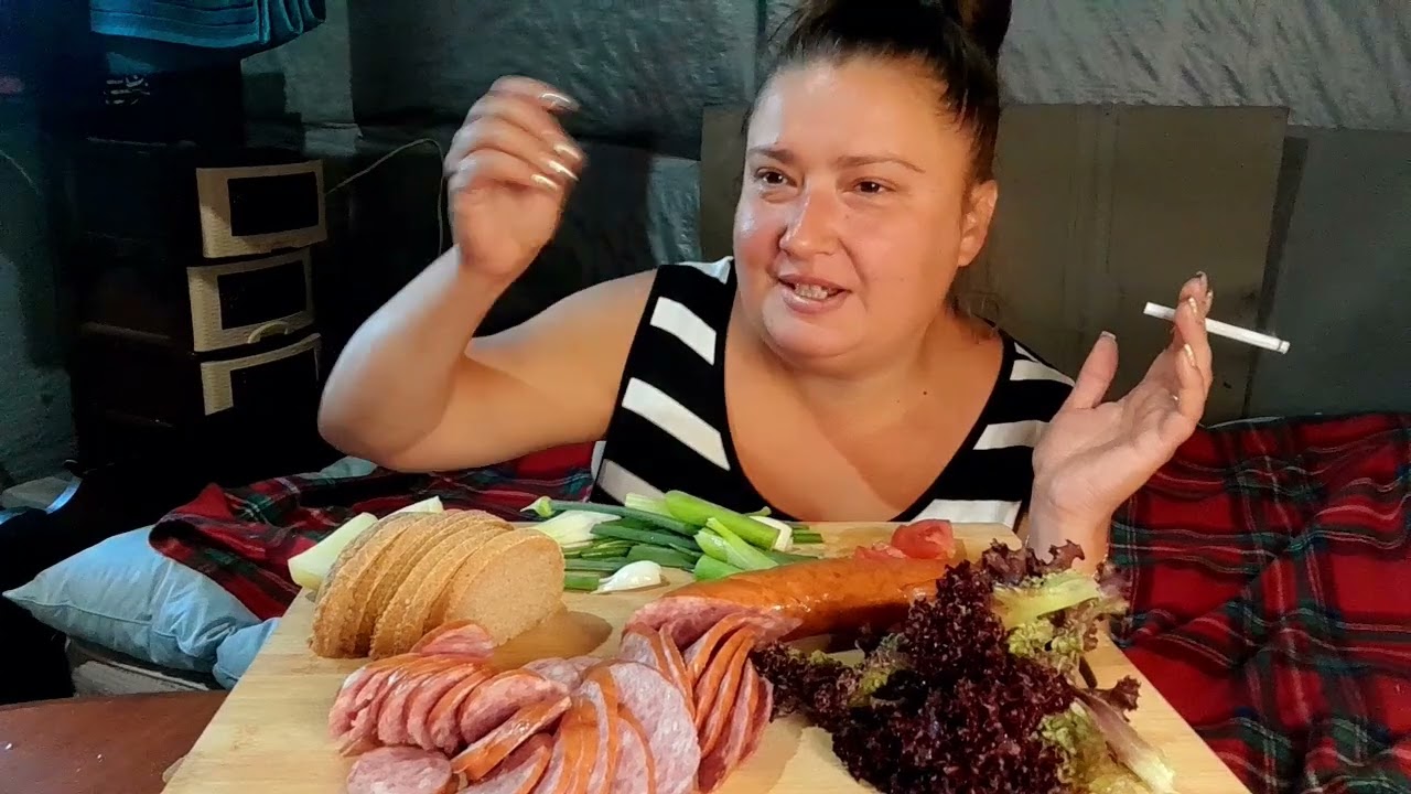 Наливай а то Уйду 😇😜Всё о Жизни🙉