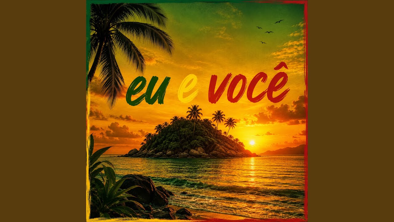 eu e voc&ecirc;