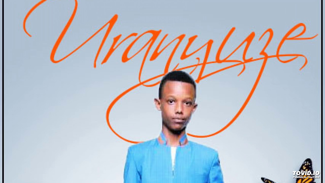 uranyuze by lionel ft alon bob pro