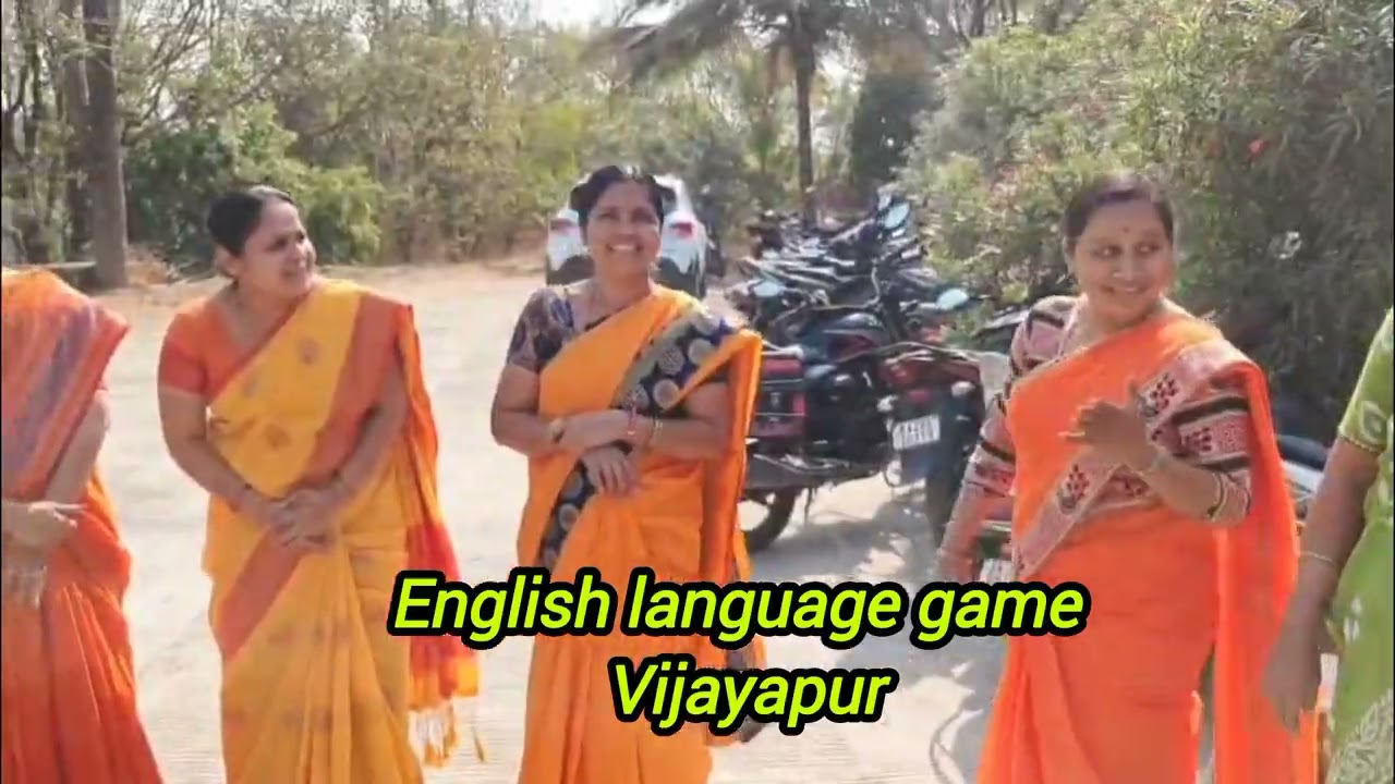 Language game🥰🥰###🥰🥰