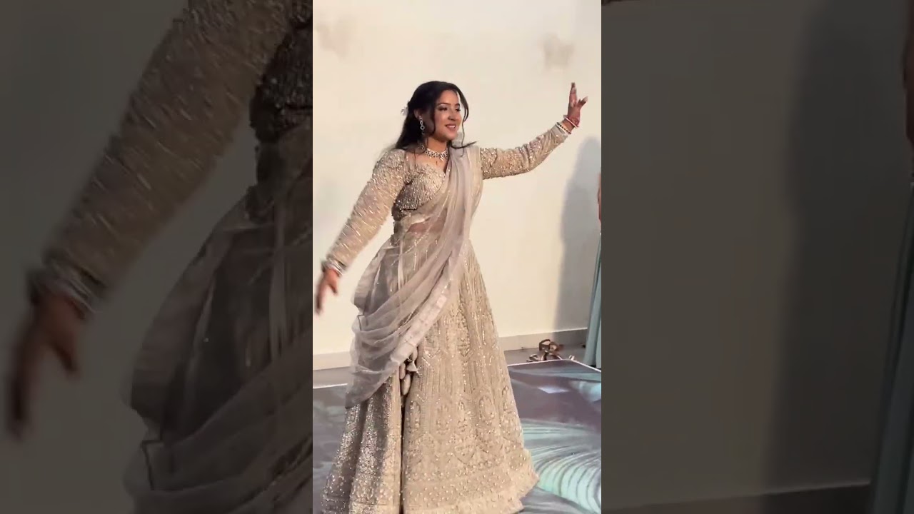 engagement dance # viral