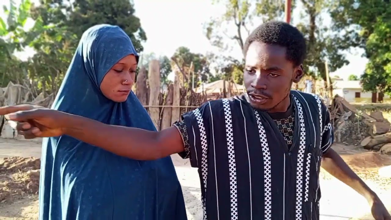 Djanfa salli partie 01