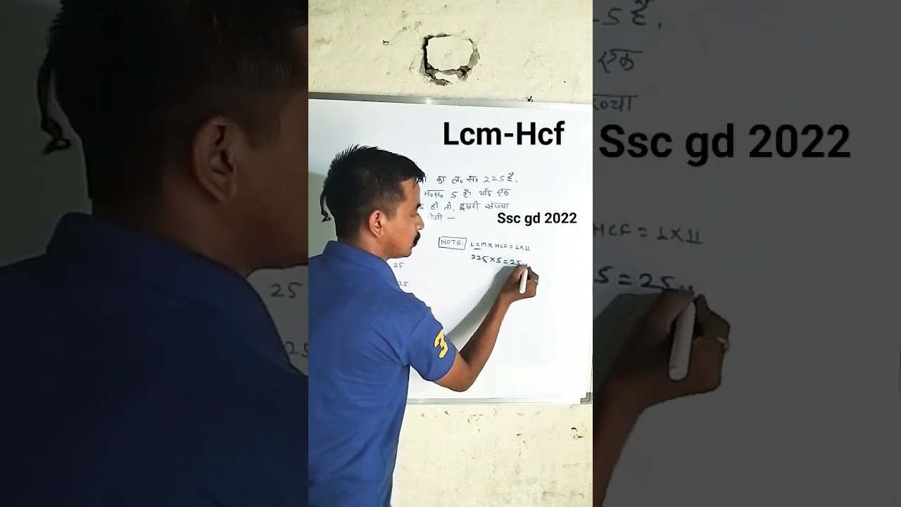 #math