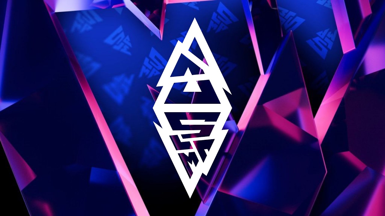 [UA] Aurora Gaming проти LGD | BLAST Slam VII