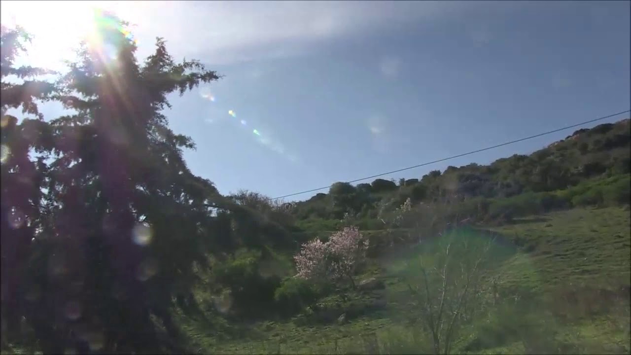 1 VIDEO COSTANZO PILO SANTA LUCIA MORES