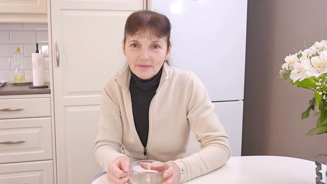 НОРВЕГИЯ. НАМ КАЖДЫЙ ДЕНЬ ПРИХОДЯТ ОТКАЗЫ ....