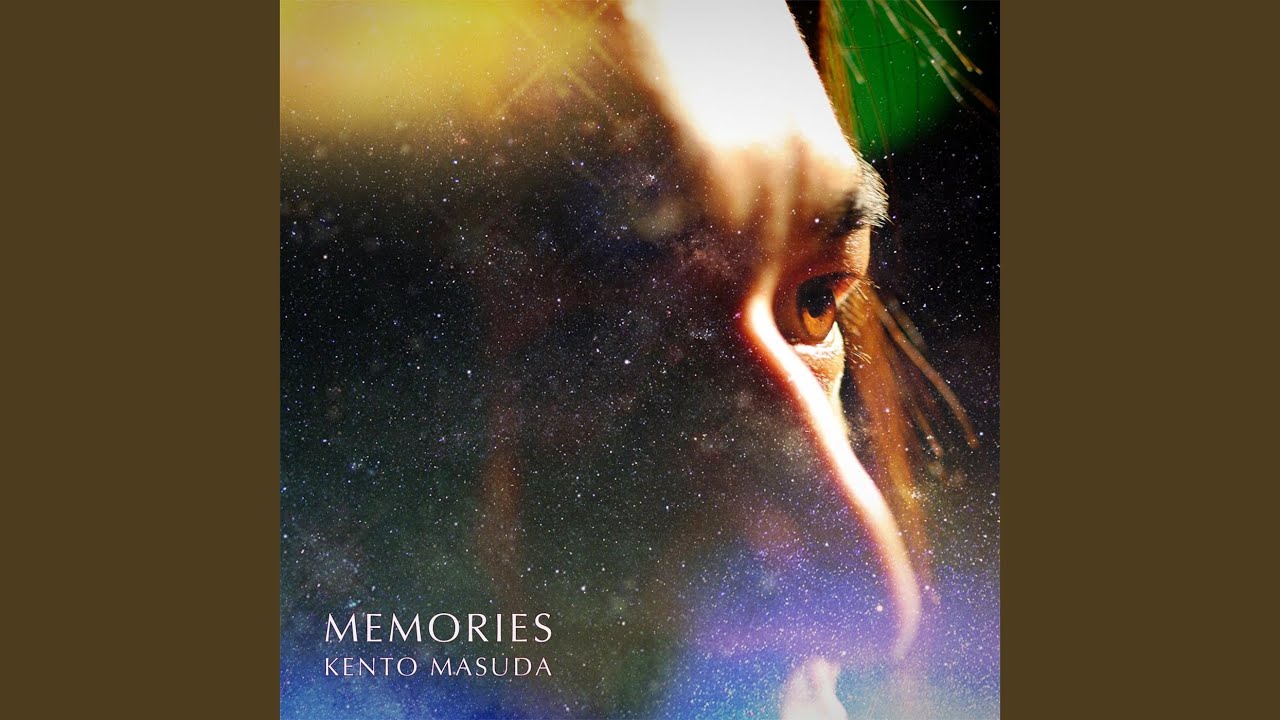 Memories Chapter - 4