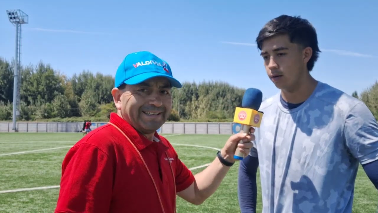   TAMBIÉN. SOMOS. PRENSA.  DEPORTIVA ,,, SOMOS. DE. LA. COMUNA. DE.  CHIMBARONGO 