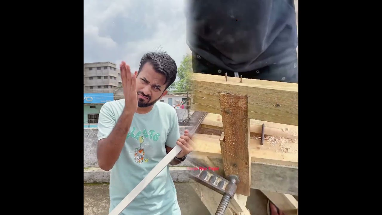 Partner 💕 Sikhegi Scooty 😱 Mini Vlog #shorts #minivlog #vlog