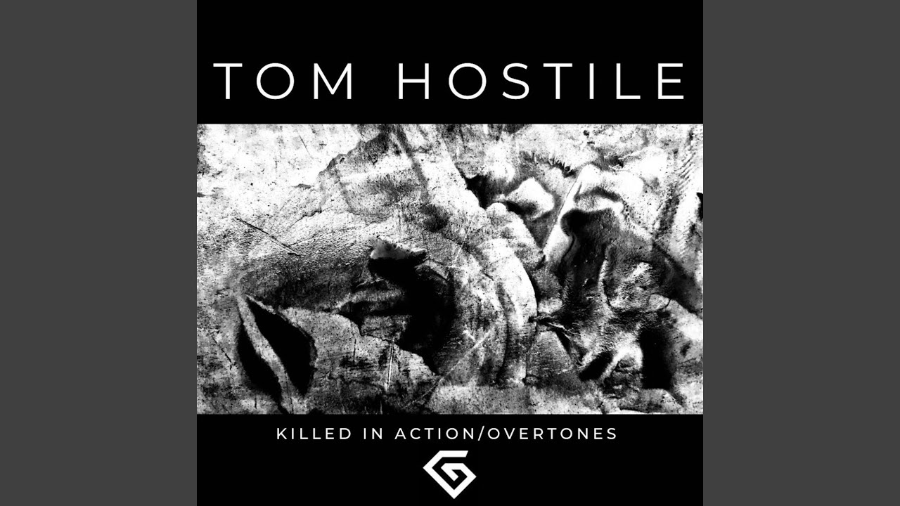 Killed In Action