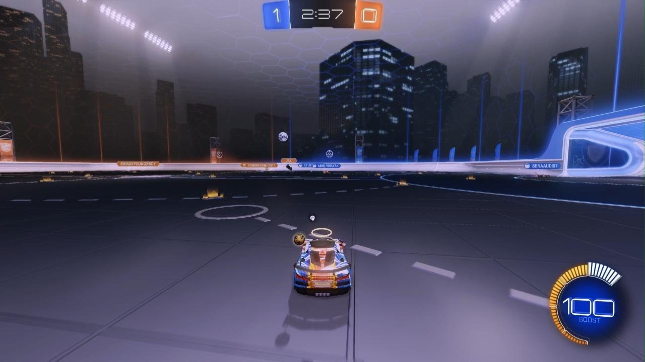 Rocket League_20260218004938