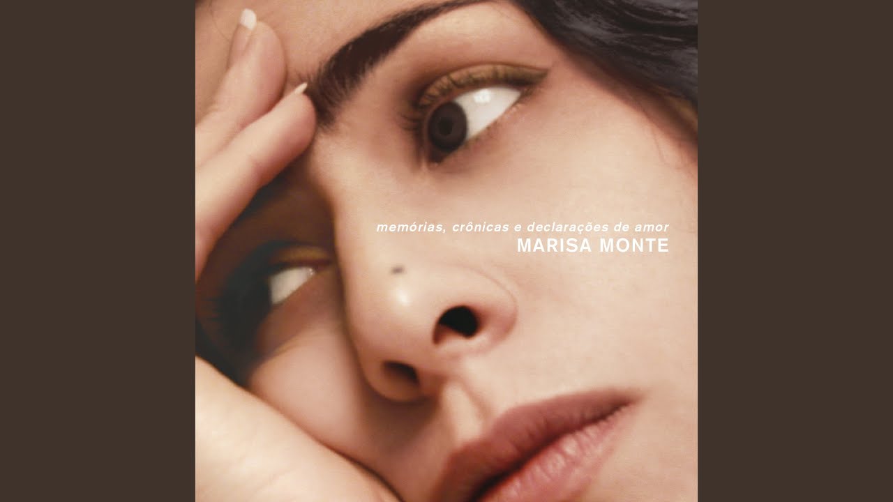 Cinco Minutos (2004 Digital Remaster)