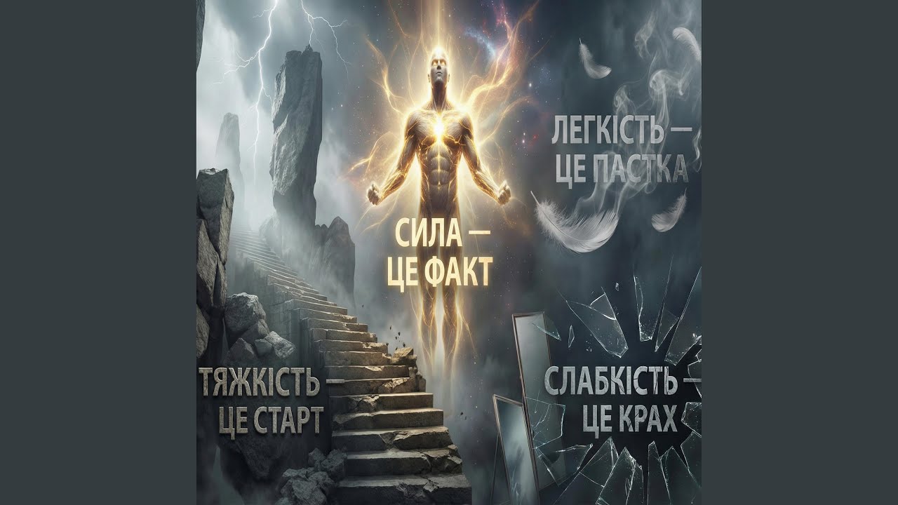 Легкість обман