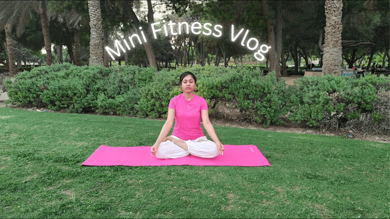 Gentle Lower Body Yoga Flow | Everyday Stretches for Strength & Mobility