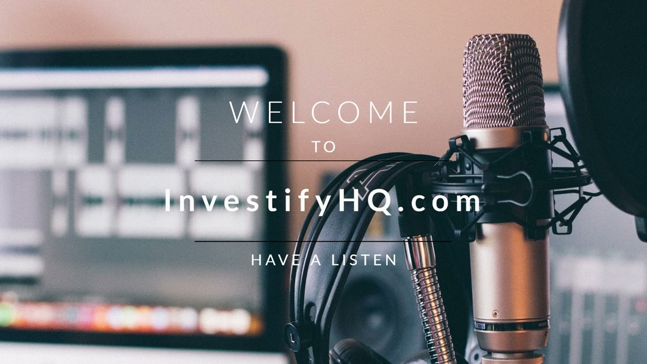 Stock Picking: Insights from Legendary Investors Buffett, Lynch, and Bogle