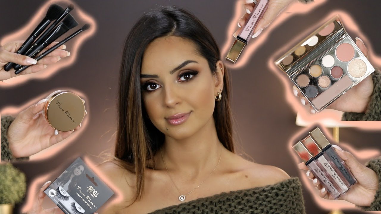 Meine NEUHEIT in der Drogerie! das Geheimnis ist gelüftet.. I Tamtam Beauty