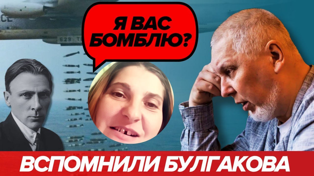 І за статевою ознакою різниці немає