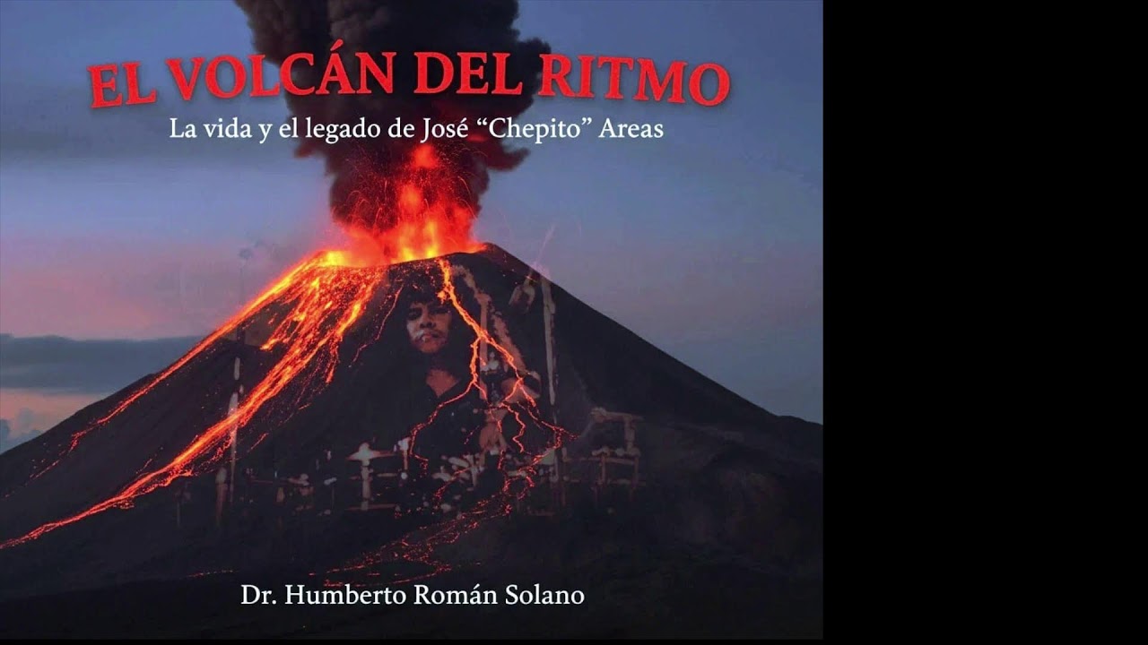THE ALIENS Y LOS INICIOS DE CHEPITO AREAS