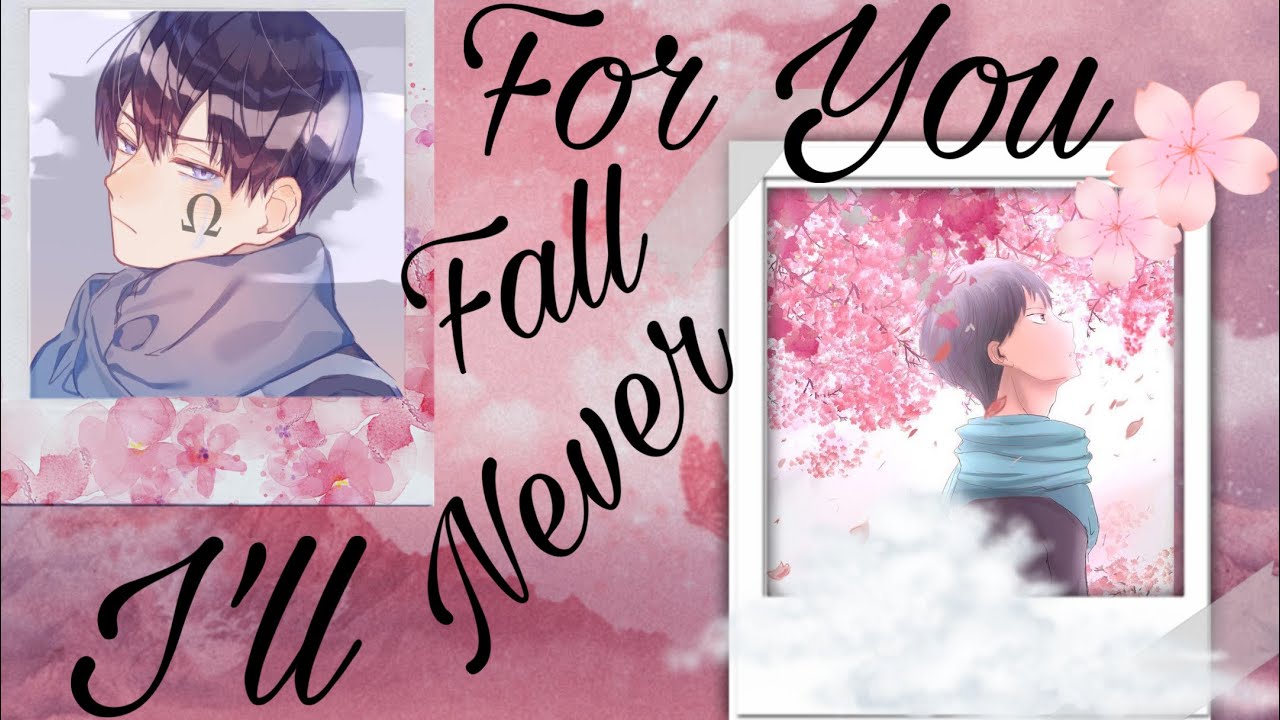I’ll Never Fall For You | Ft. Kageyama Harem | Part 1/? | Haikyuu text