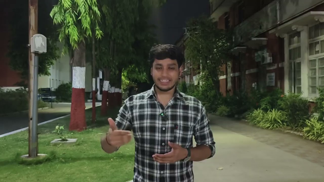 Merit List Declaration Update For Bcom Admission Process 2026 For MSU #msubaroda #msuniversity #msu