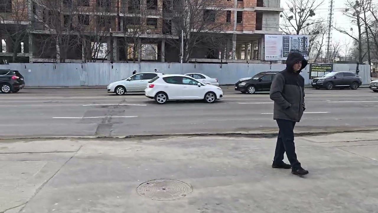 Иду на мероприятие, Мемориал, Армянское кладбище.2.03.2026