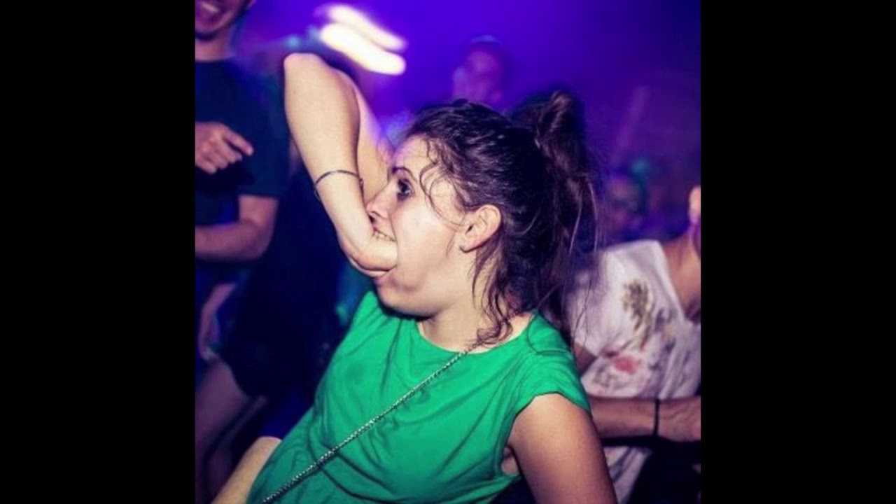 Pleasure Rooms Juice FM rip