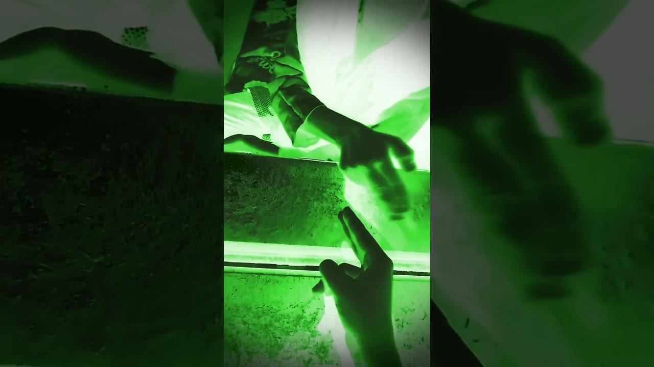 hand trends #shortsvideo #song #multiarts #shortsviral #easy #handvideo #forgirls