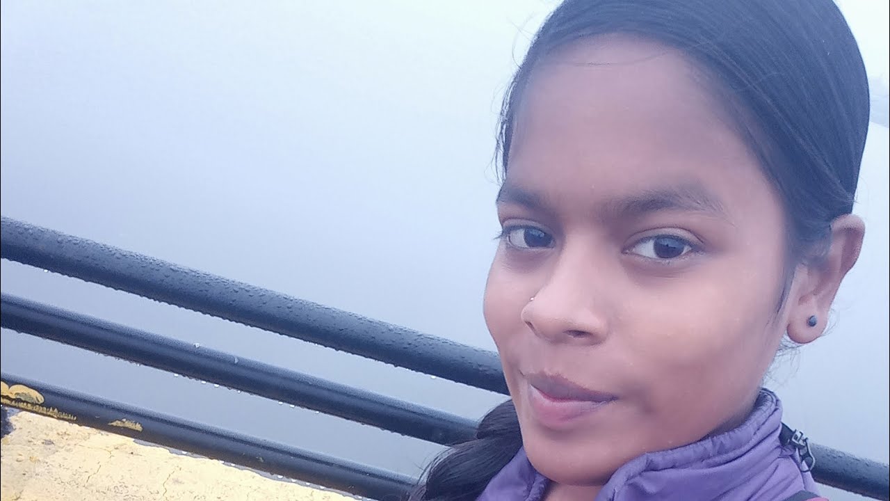 my sagar city🌇aay yea medical ghumani chali 🚑🚑🏥🏥