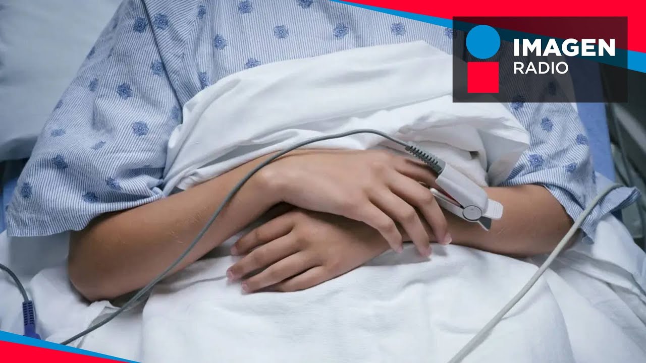 ¿Cuáles son las enfermedades mentales más peligrosas del mundo?