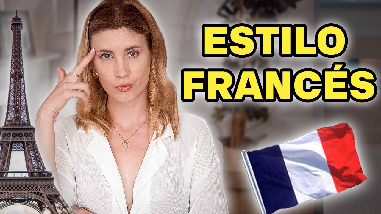 7  TENDENCIAS hist&oacute;ricas de PAR&Iacute;S que Siguen Reinando en la Moda Actual - &iexcl;Te Sorprender&aacute;s!