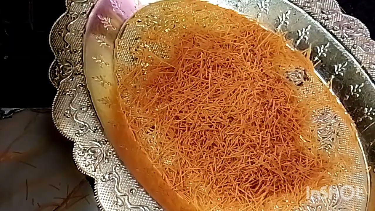 Asslam alikum 27 रोजा मुबारक iftar special Recipe munafa style sevaria eid special recipe सेवइयां 