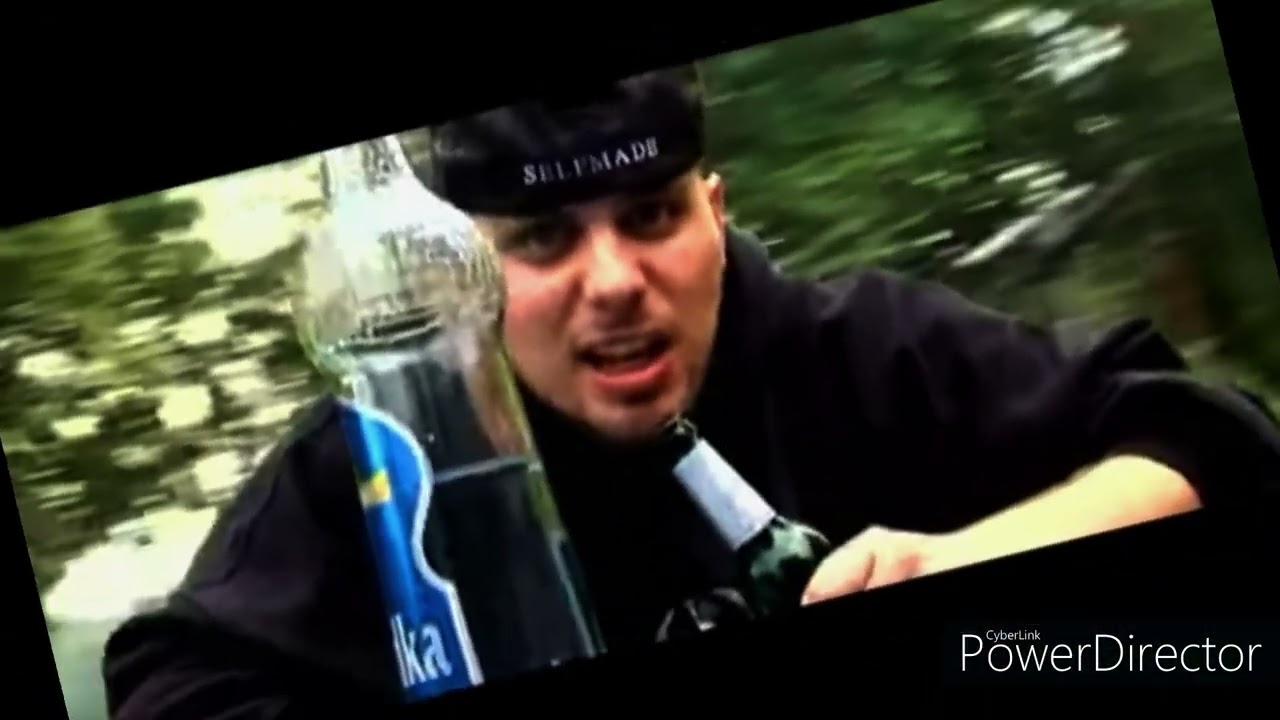 Favorite - Schildkrötenmann (Alkoholproblem Remix von Vubey)