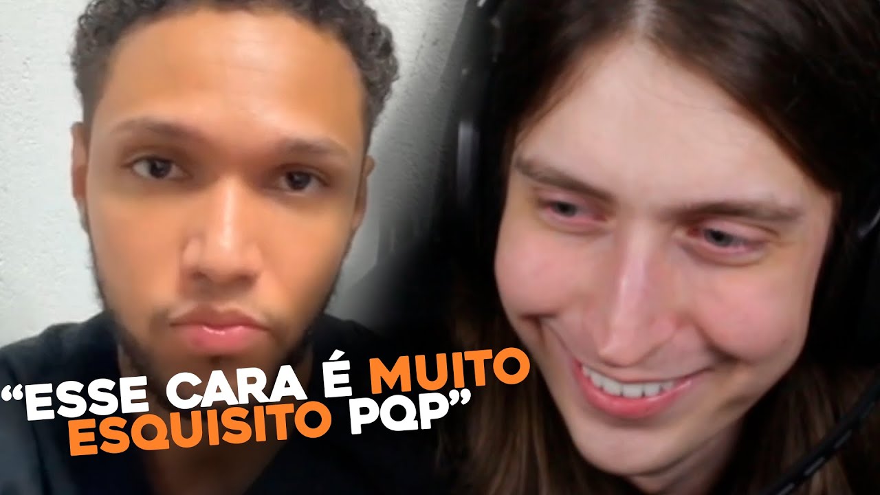 crente no tiktok quer namorada