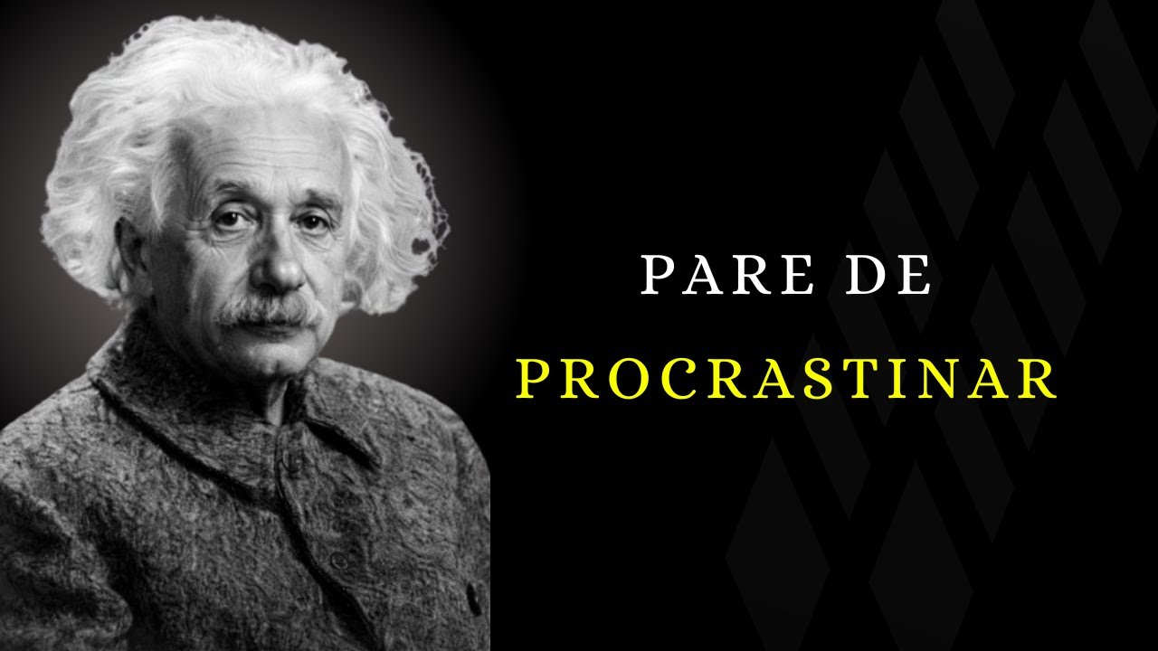 O Que Acontece Quando Você Para de Lutar Contra a Própria Mente