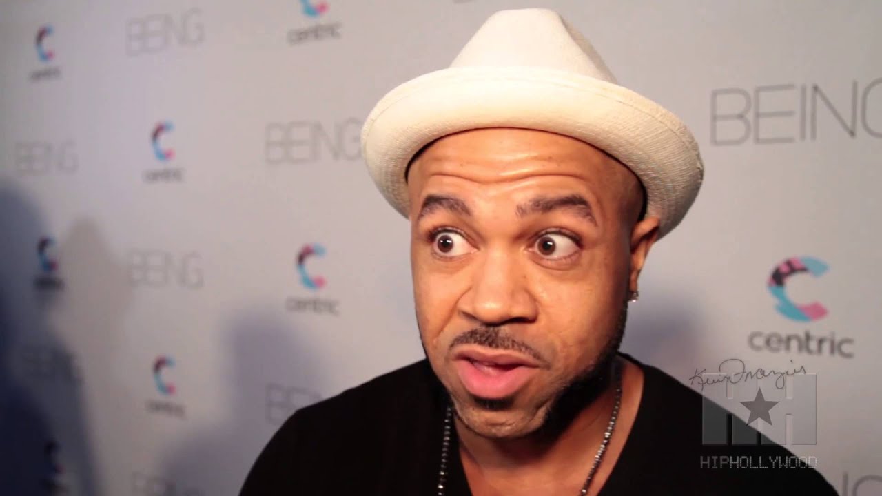 Jim Beanz Confirms Timbaland Will Return For Season 2 Of 'Empire' - HipHollywood.com