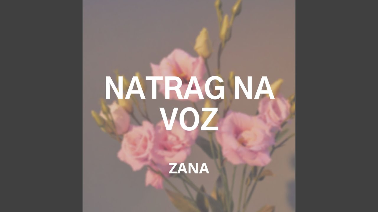 Osećam I Znam