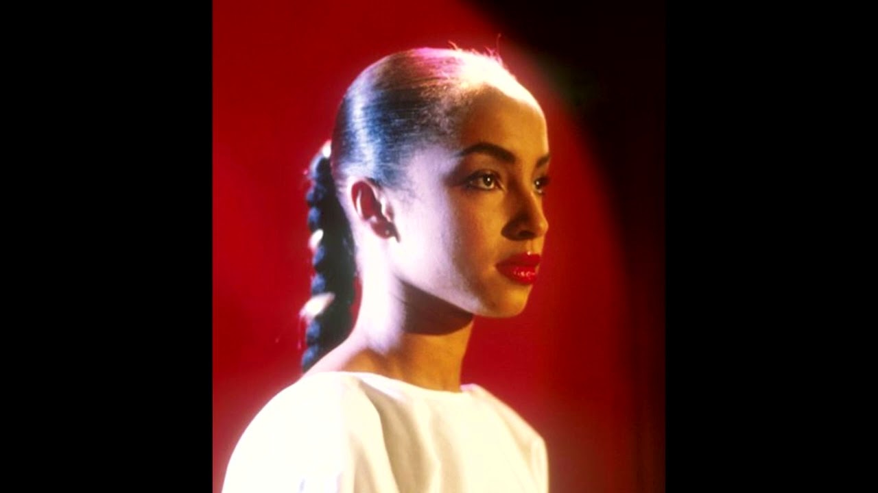 [FREE] CLEO SOL X ERYKAH BADU TYPE BEAT 