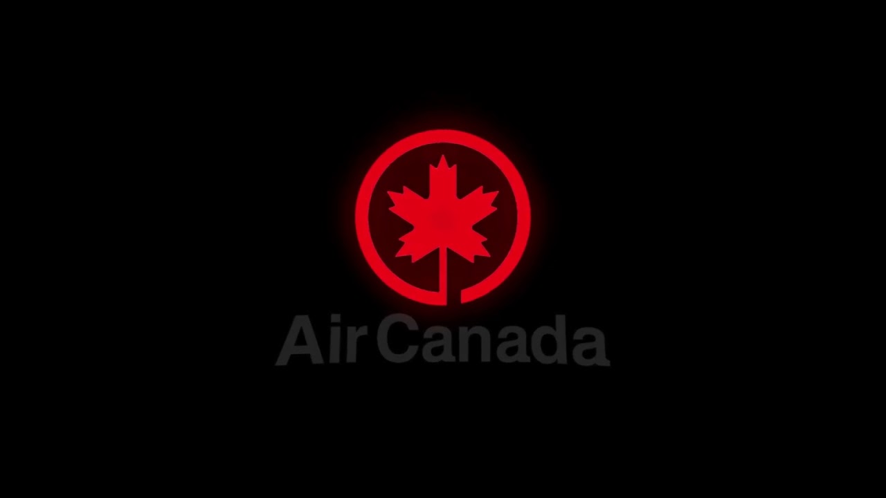 air canadihh 747-200 🥀 (not reupload^2) #aviation #aviationedit #aircanada #747 #boeing747 #shorts