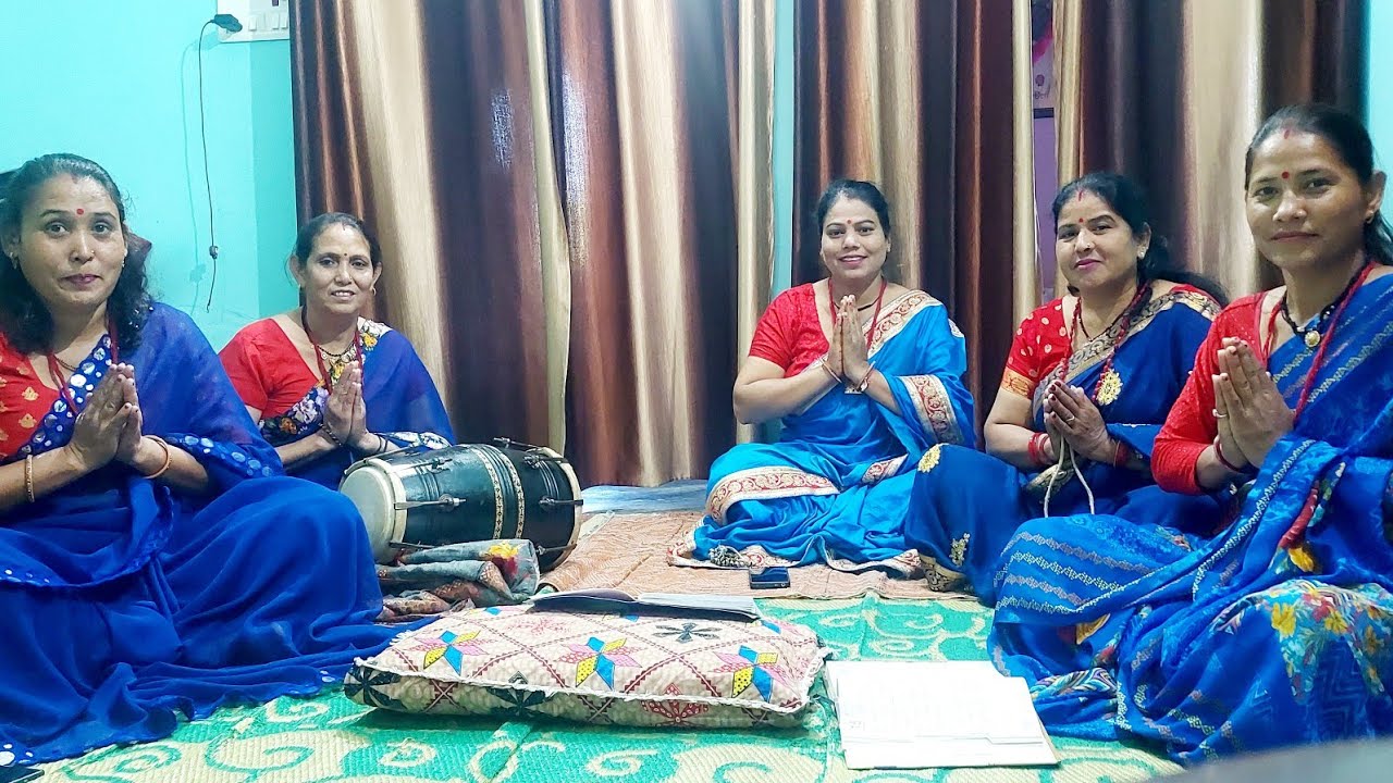 🙏 शादी विवाह का एक सुंदर गीत विद लिरिक्स के साथ पसंद आए लाइक सब्सक्राइब कमेंट जरुर कीजिएगा 🙏 