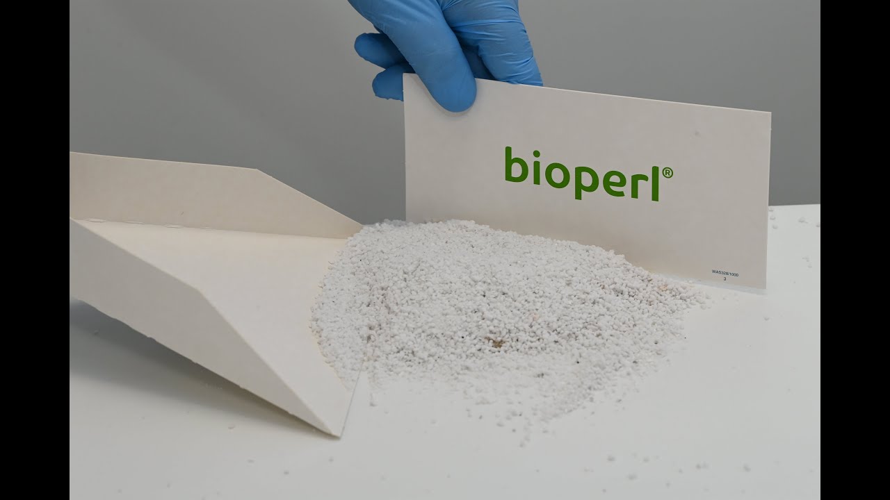 bioperl instructional video