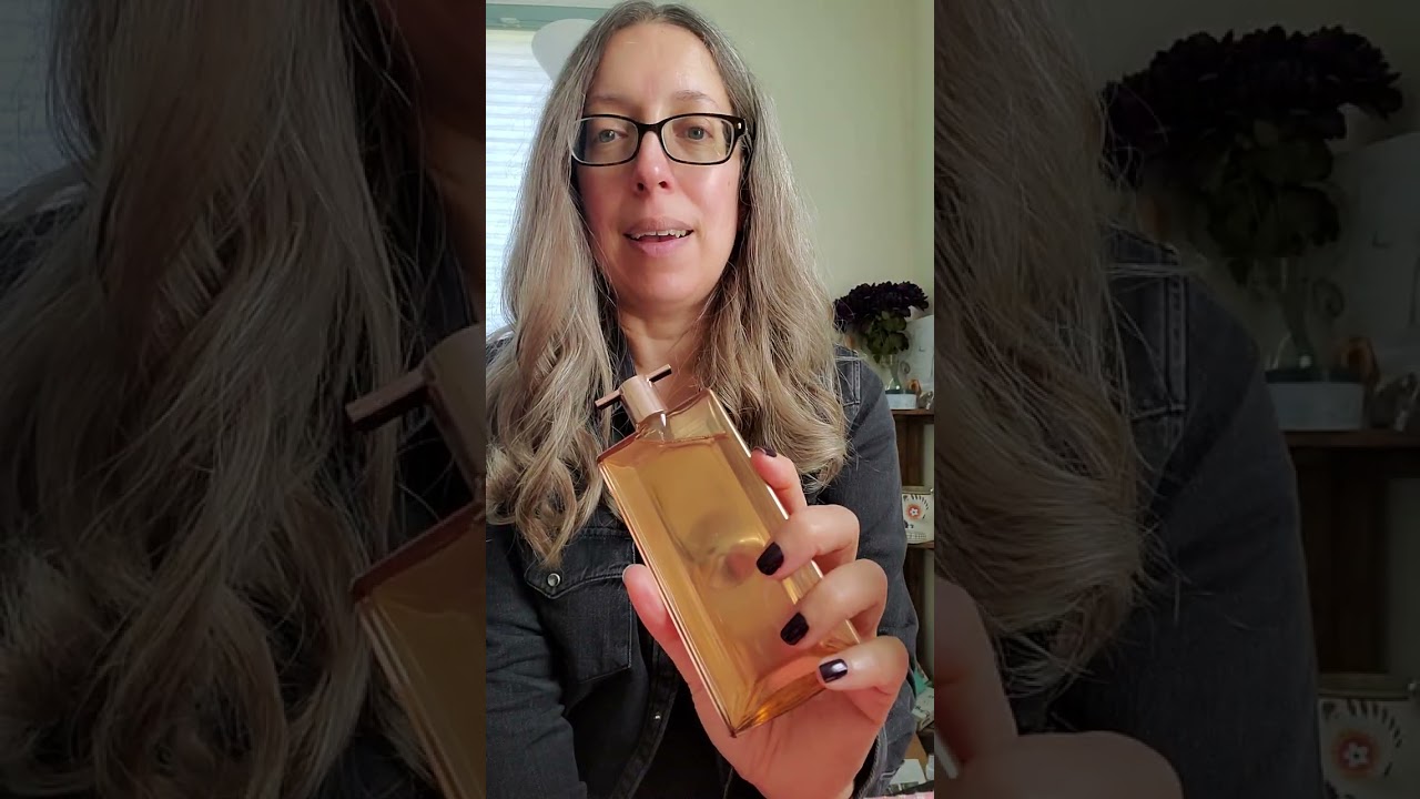 Patchouli Parade!  Best Patchouli Perfumes From My Shelf