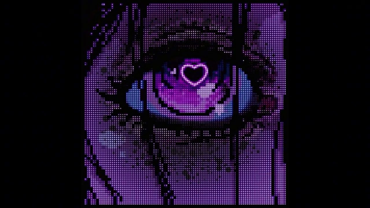 *free* hyperpop x digicore x elxnce type beat 