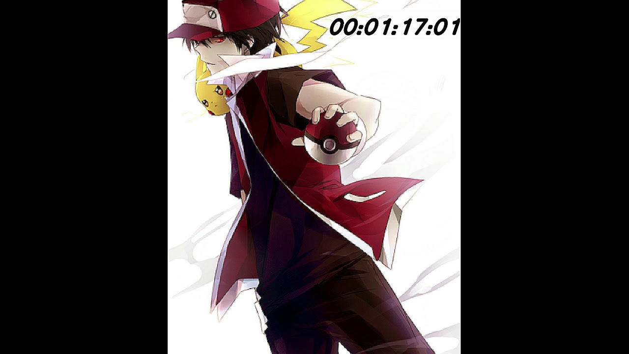 fast Drake  The Motion Nightcore
