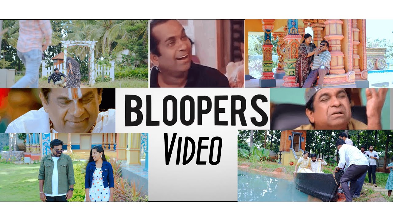 #bloopersvideo #Pre wedding #funnyvideos #weddingphotography #trending memes #memesvideo #CHS#