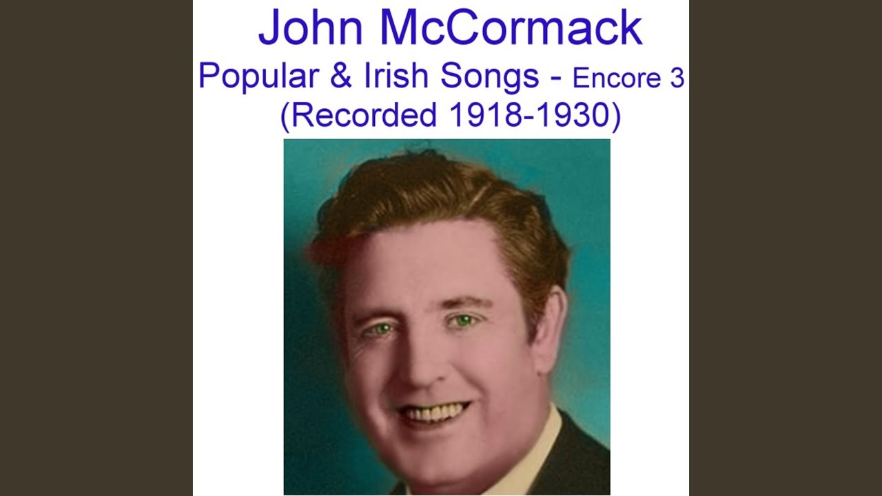 The Auld Scotch Songs (Recorded 1927)