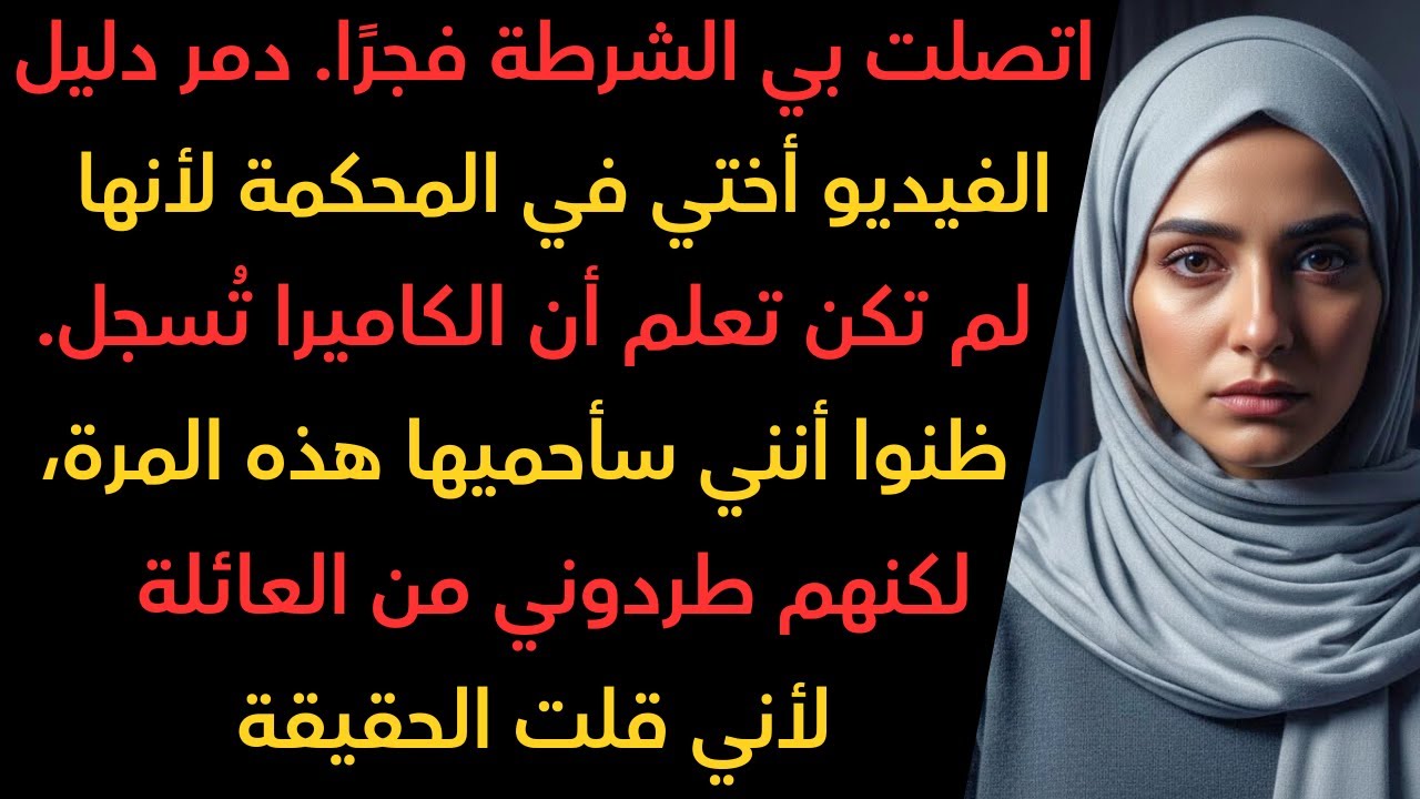 قلت 