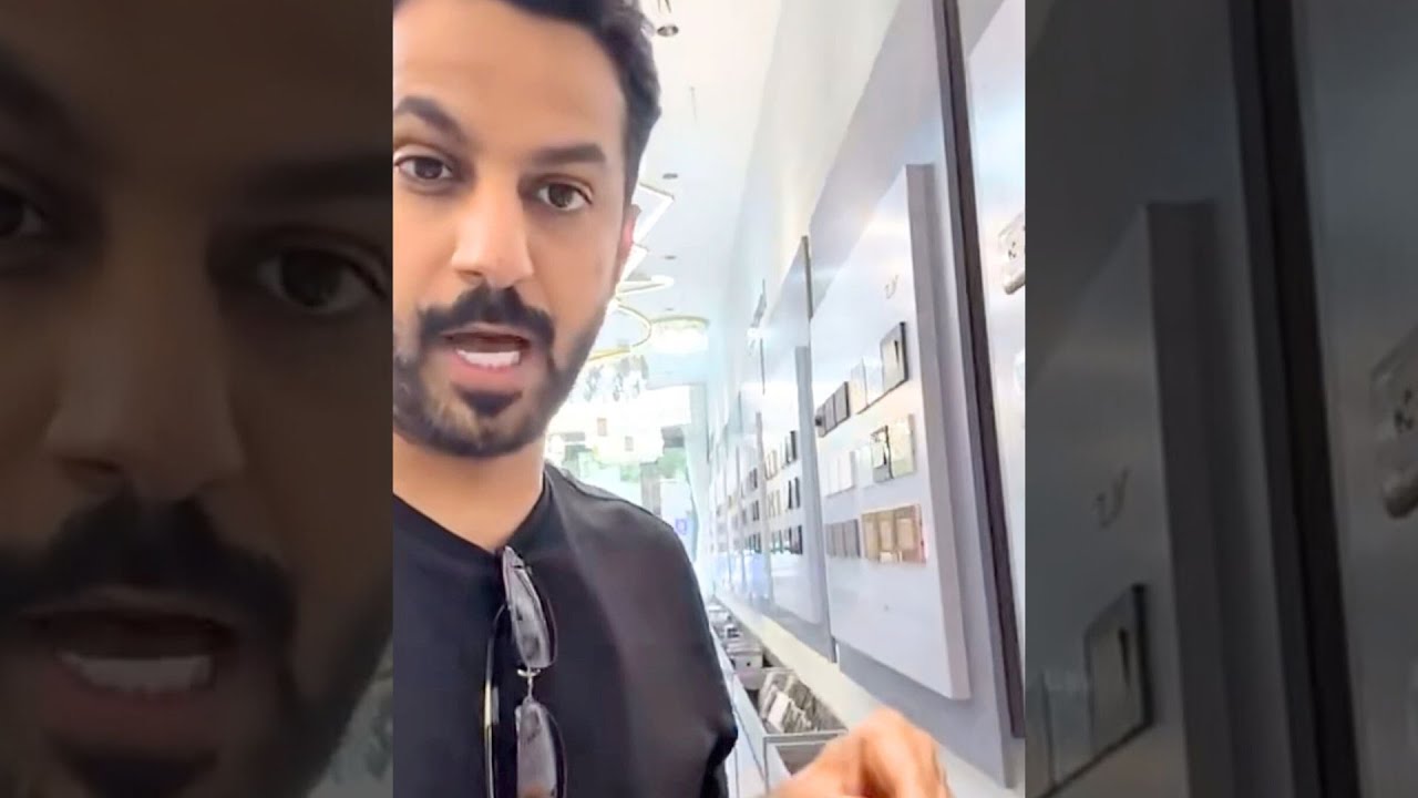 رخص وجودة، مدينة الانارة في الصين خالد البديع