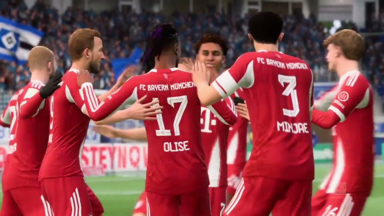 EA SPORTS FC 26_20260307224905
